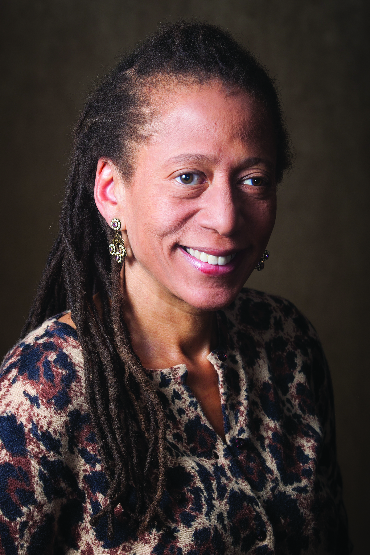 Laura Ragoobar Board of Directors