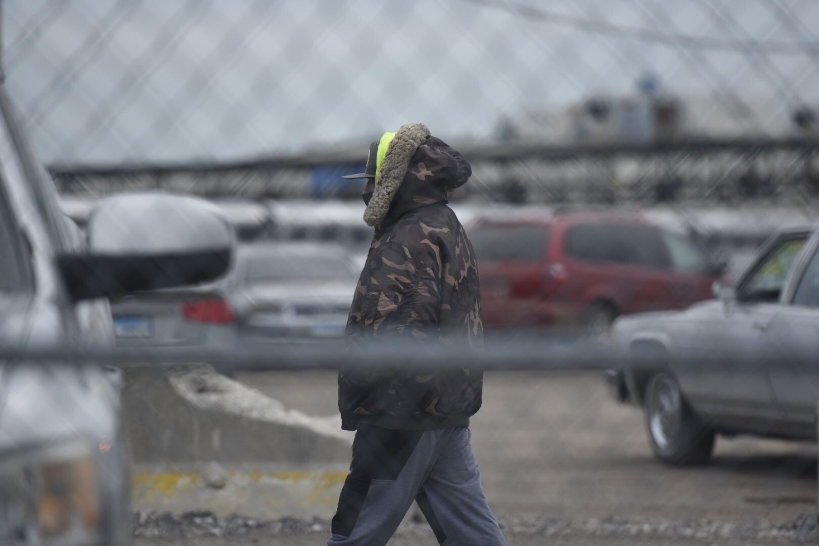 City Council Cracks Down On 'Rogue' Towing Companies That Prey On Crash Victims