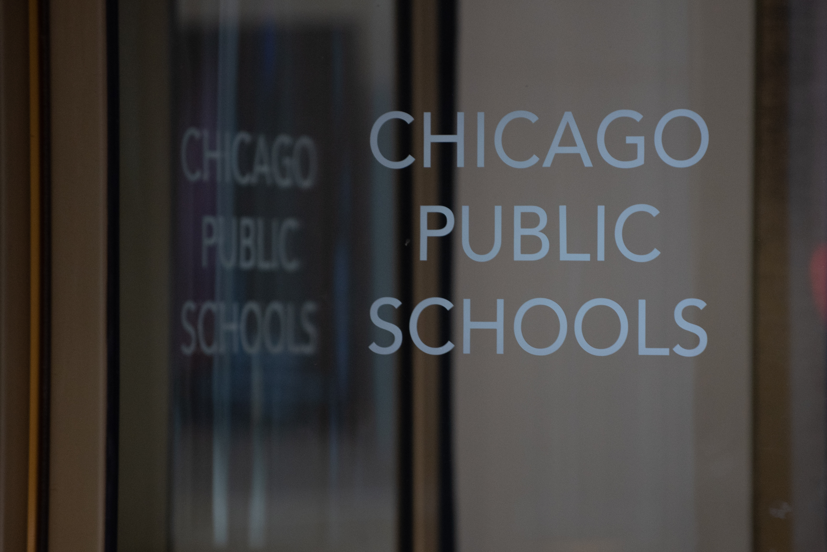 Chicago School Board Members Warn Of Cuts At Schools If Mayor’s Budget Doesn’t Pass