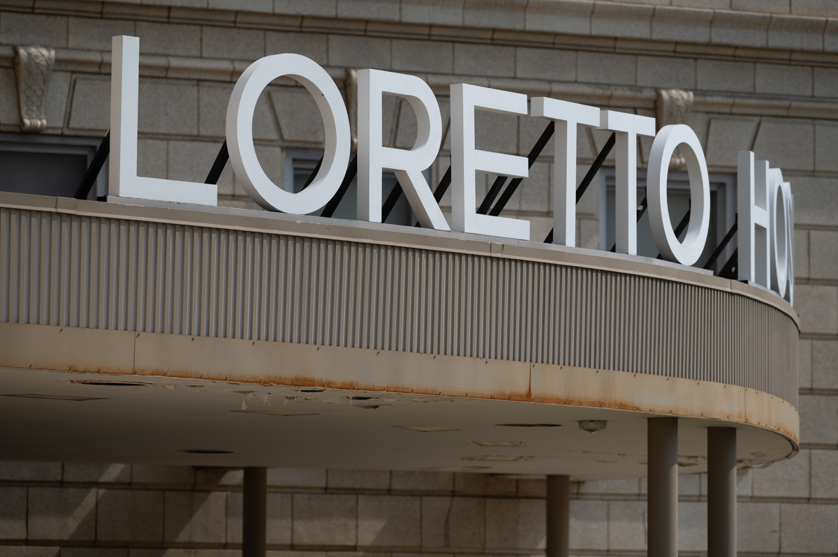 Case Tied To Ex-Loretto Hospital Exec Faces Legal Challenge Amid ‘Broadview 6’ Fallout