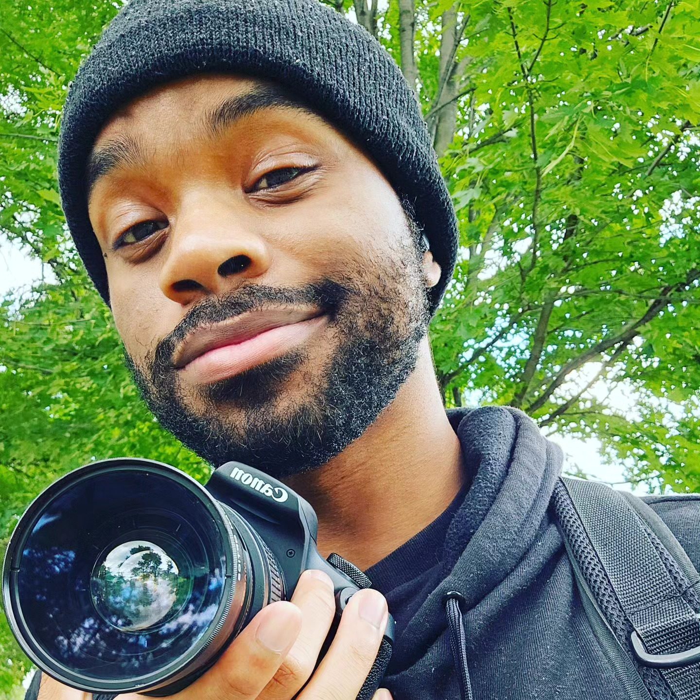 Austin, Garfield Park, North Lawndale