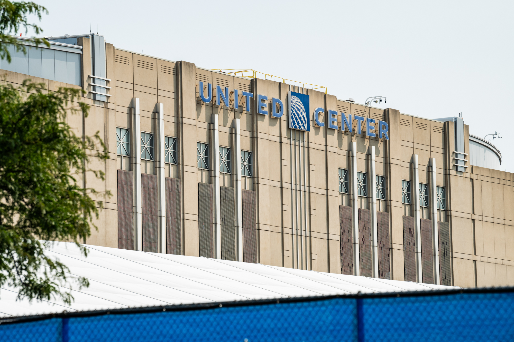 Two Ordered Detained After Cops Saw ‘Assassination’ Of Near West Side Businessman: Prosecutors