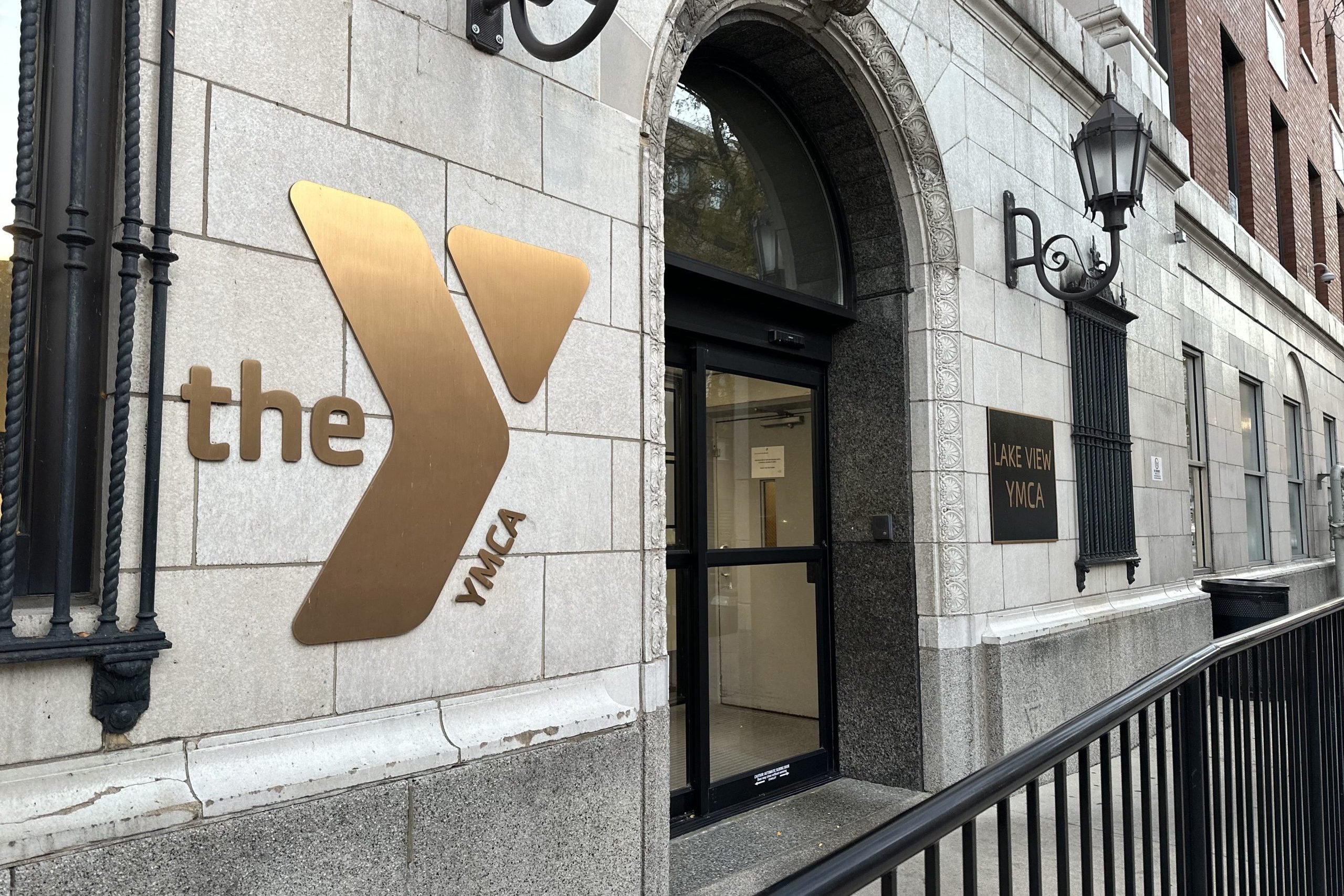 Teens Can Join The Y For Free This Summer As City Tries To Offers Alternatives To Takeovers