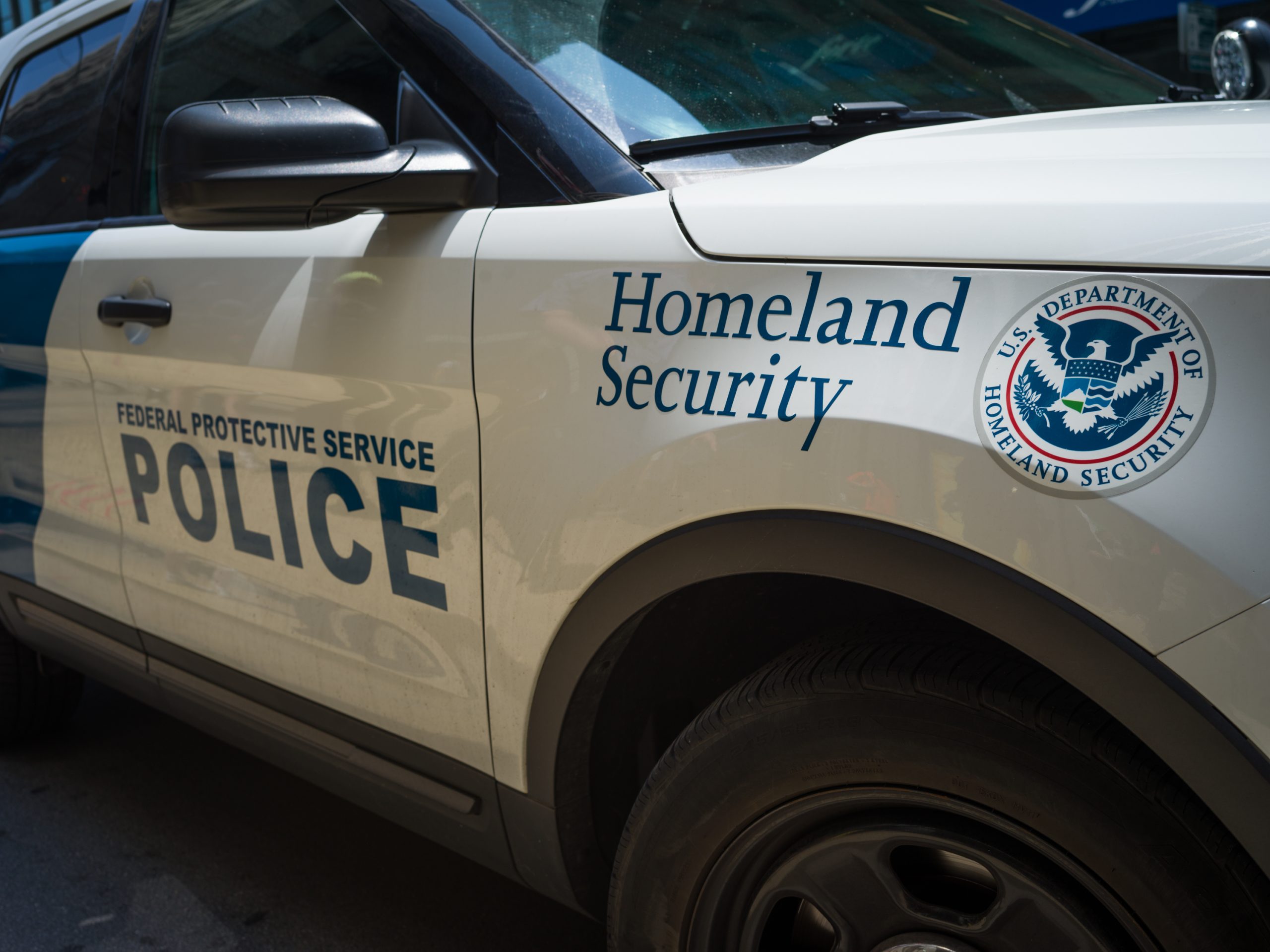 Homeland Security Boss Kristi Noem To Give Update On Chicago ICE Operation — From Indiana Homeland Security Boss Kristi Noem To Give Update On Chicago ICE Operation — From Indiana