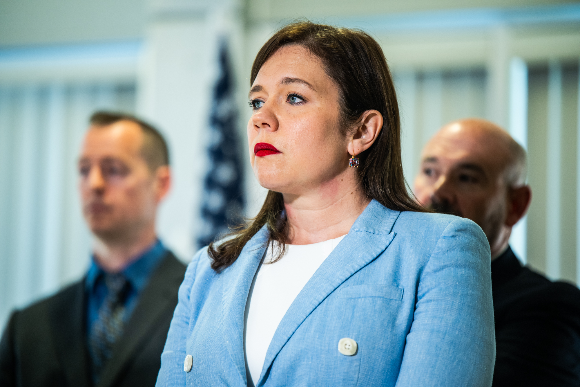 Crime Is Down On The CTA As Ridership Increases, Agency Boss Says