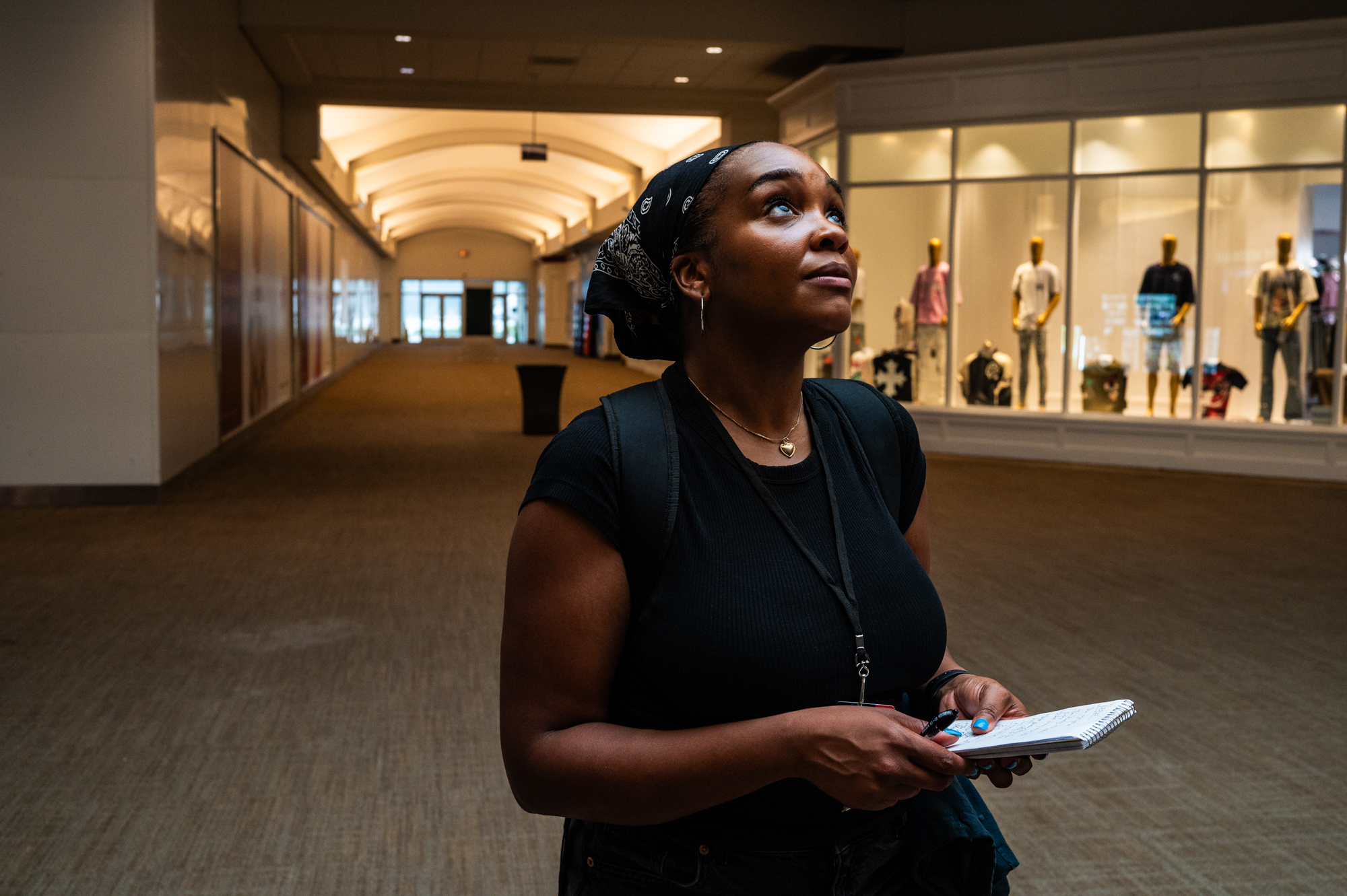 Block Club Wins Best Newspaper, Best Newsletter In Reader’s ‘Best Of Chicago’ Awards