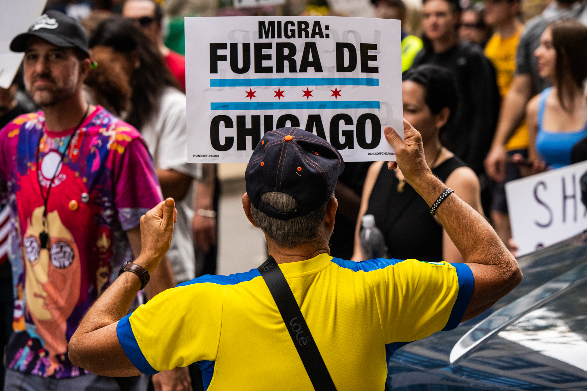 Block Club's 10 Most Popular Stories Of 2025, image size:2000x1333