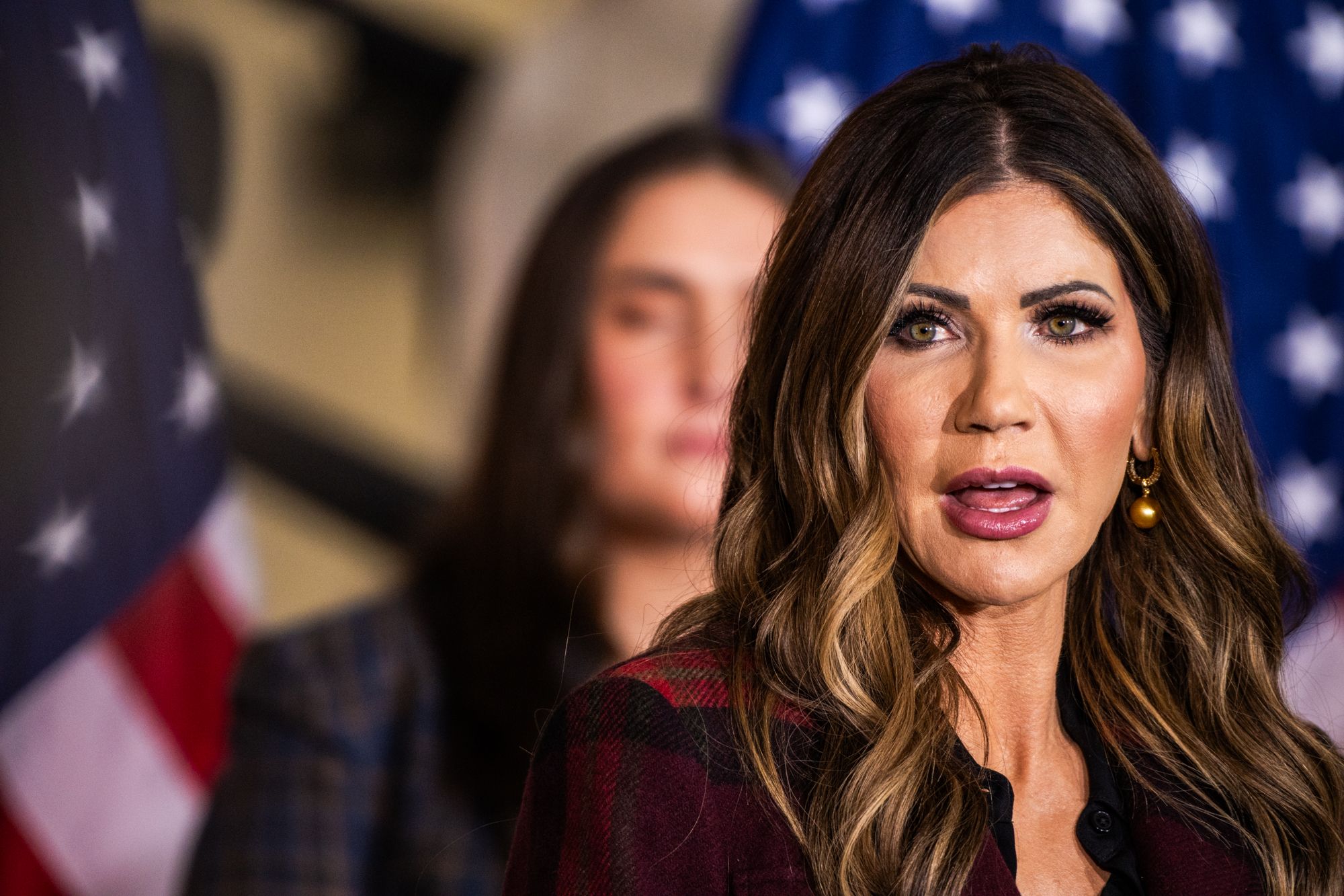 Feds Won’t Pause Immigration Blitz During Halloween, Día De Los Muertos, Homeland Security Boss Says Feds Won’t Pause Immigration Blitz During Halloween, Día De Los Muertos, Homeland Security Boss Says