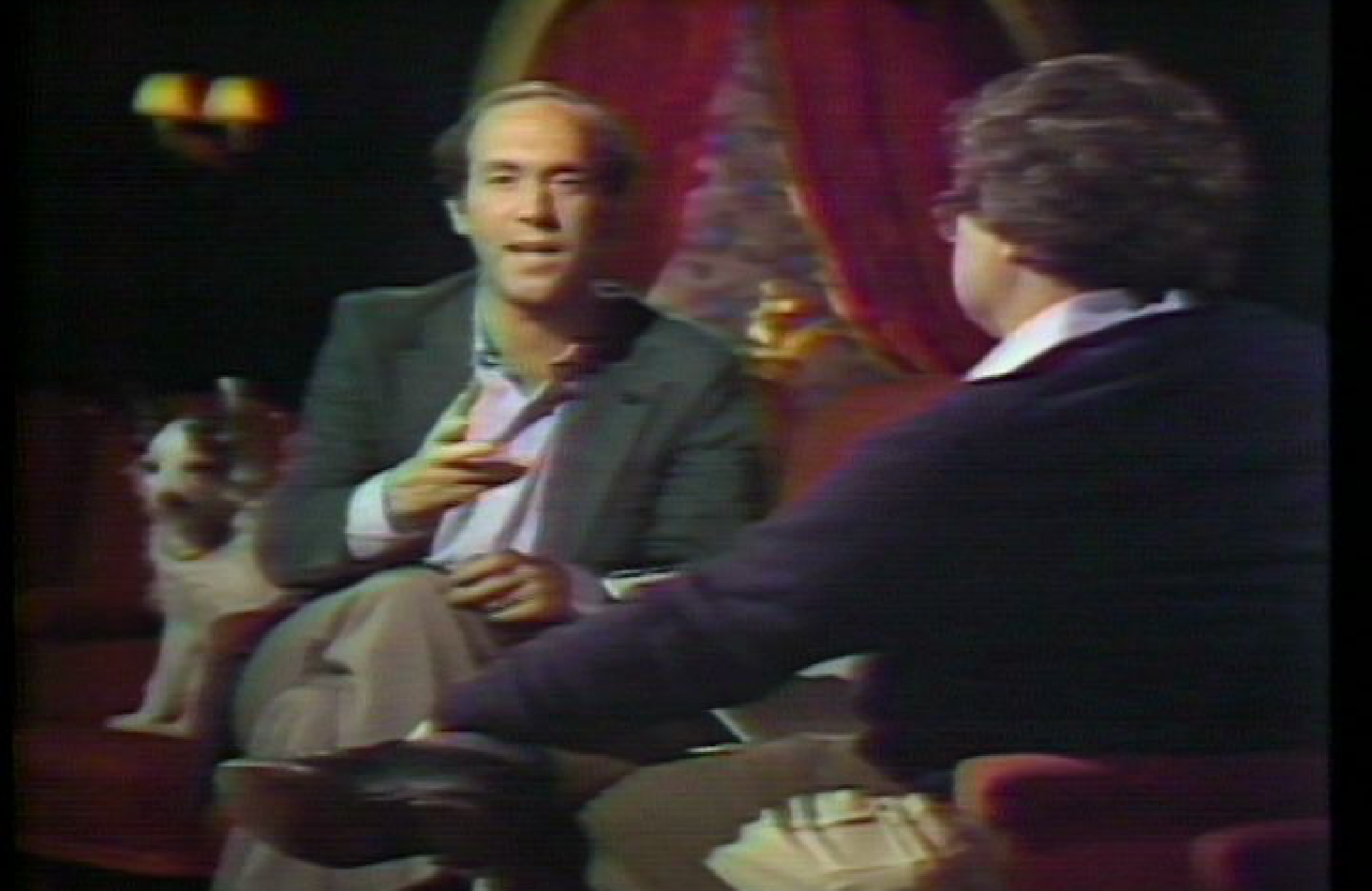 City Honors 50 Years Of Siskel And Ebert With Film Events At Chicago Cultural Center