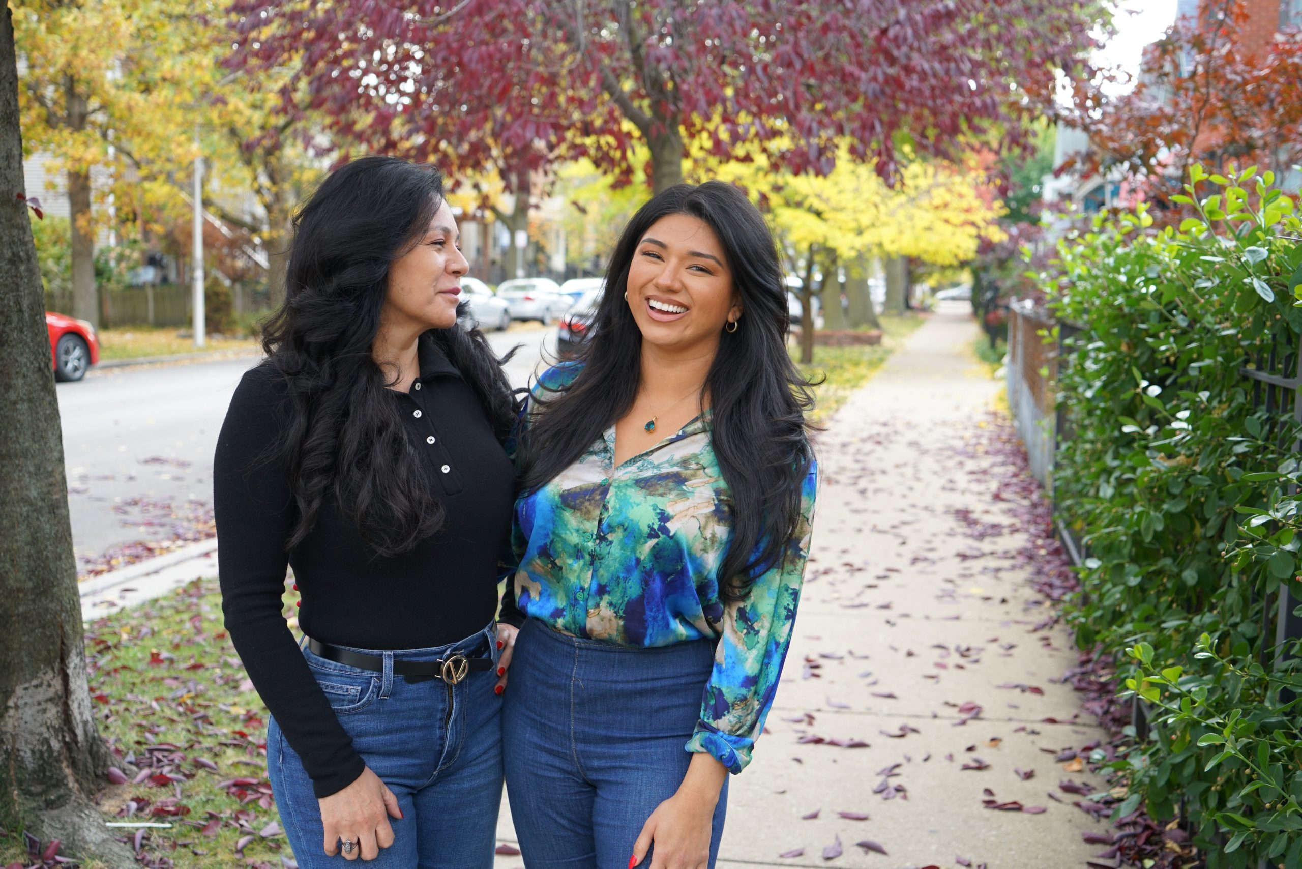 Cultura Ccafe Moves, Rebrands As The People’s Cafe Opens In Its Place