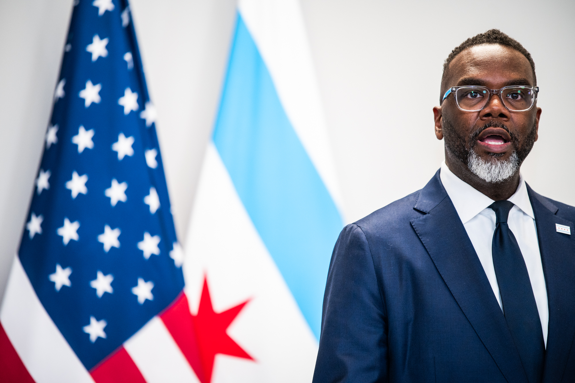 Chicago Sets 10 PM New Year’s Eve Curfew For Minors After Area Shootings