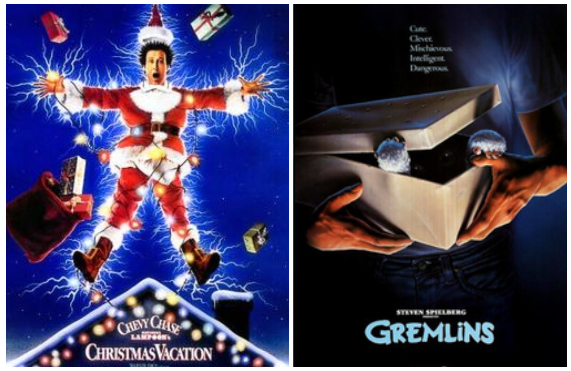 Your Guide To ‘Alternative’ Holiday Movie Screenings In Chicago This Season
