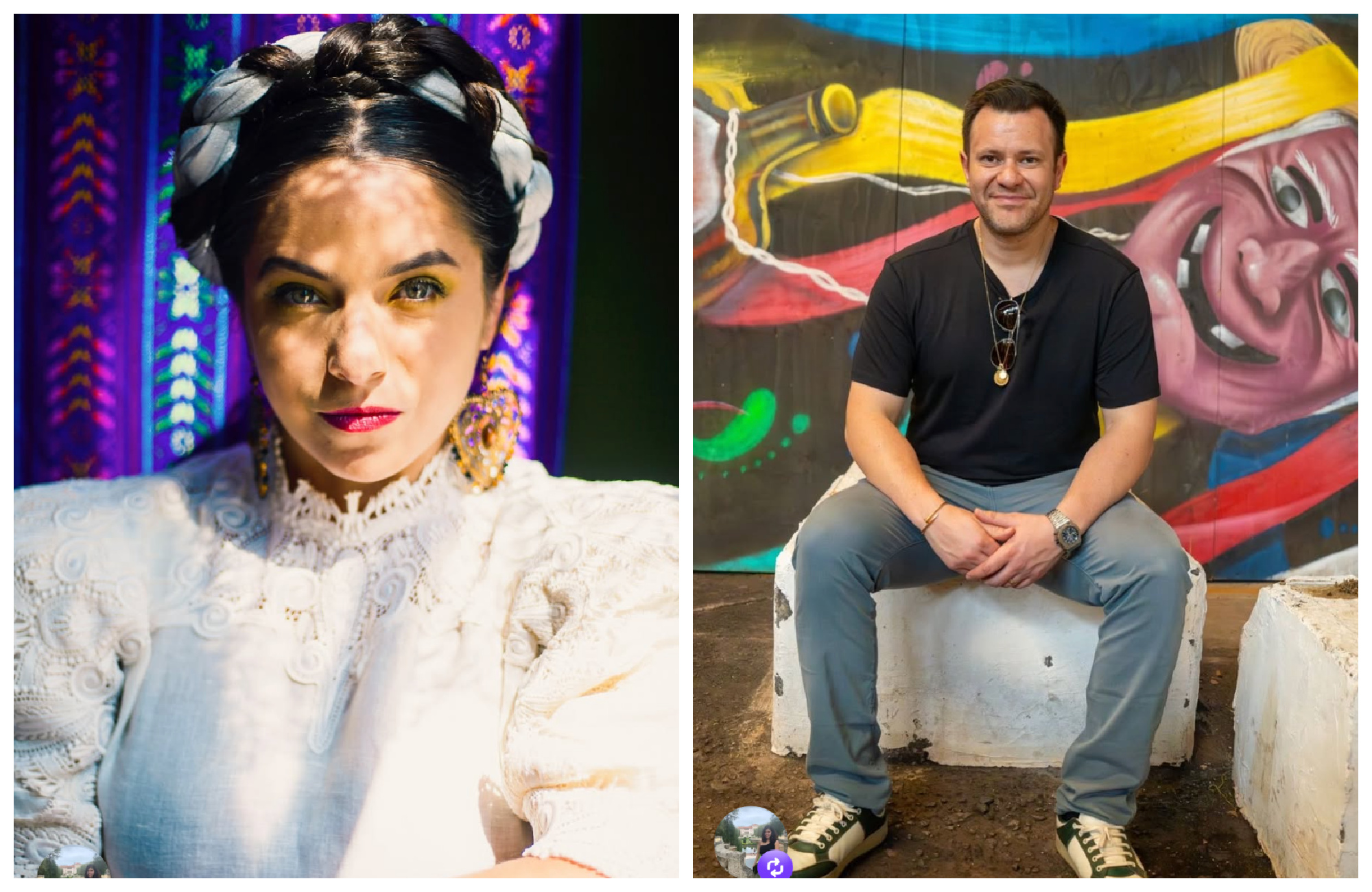 Chicago’s Top Chefs Unite For Todos Ponen, A Fundraiser For 125 Immigrant Families