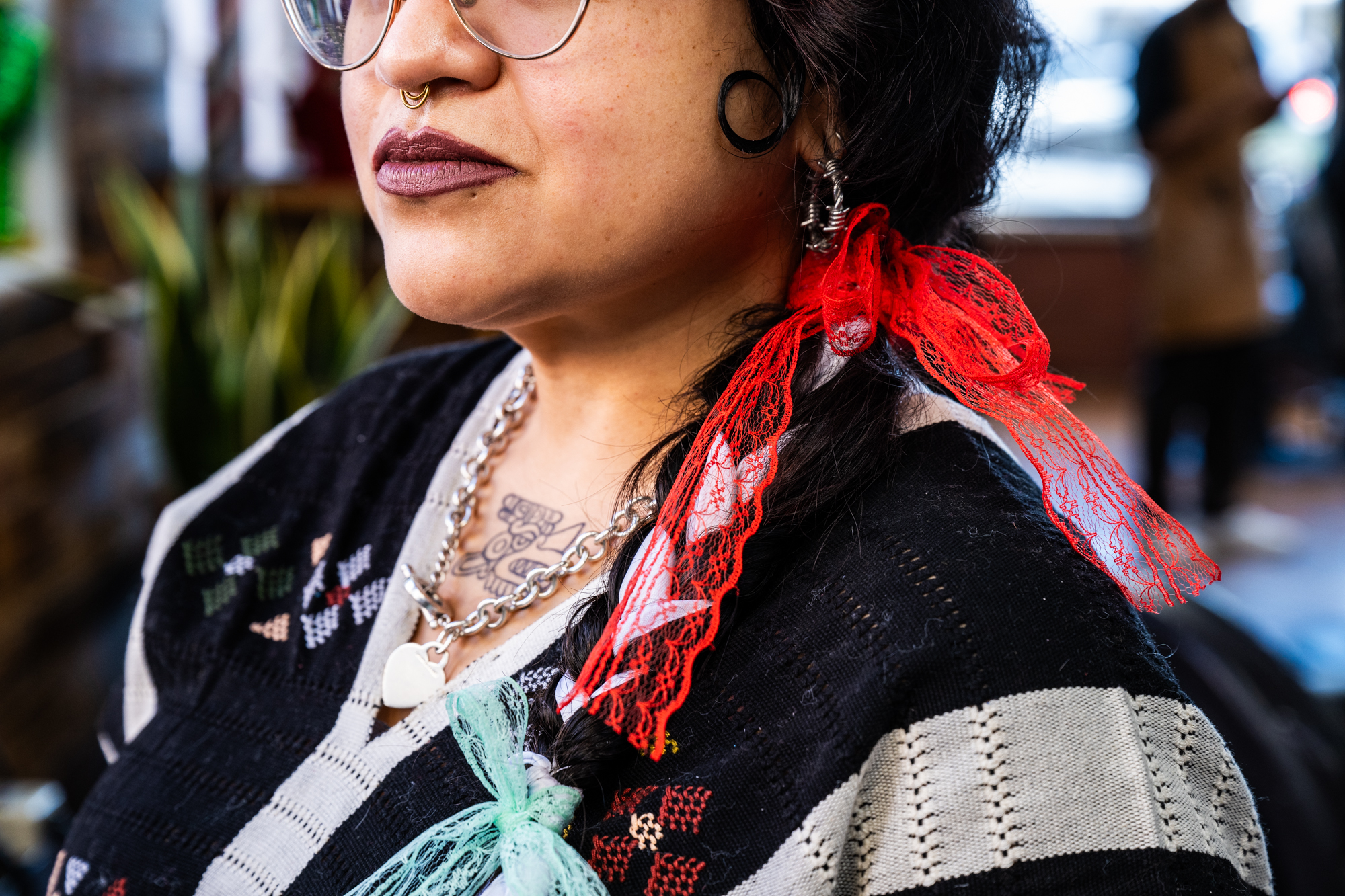 Local Barbers To Celebrate Latino And Queer Pride With Ponte Tus Monos Block Party