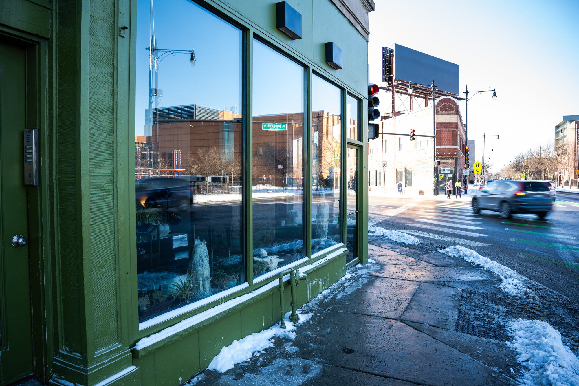 Warlord Owners Facing Pushback As Chef-Owner Charged With Felony