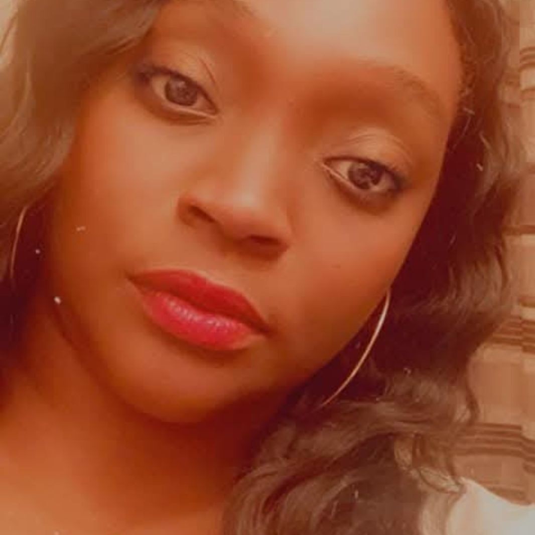 Chicago’s Domestic Homicides Surged Last Year Even As Overall Violent Crime Dropped