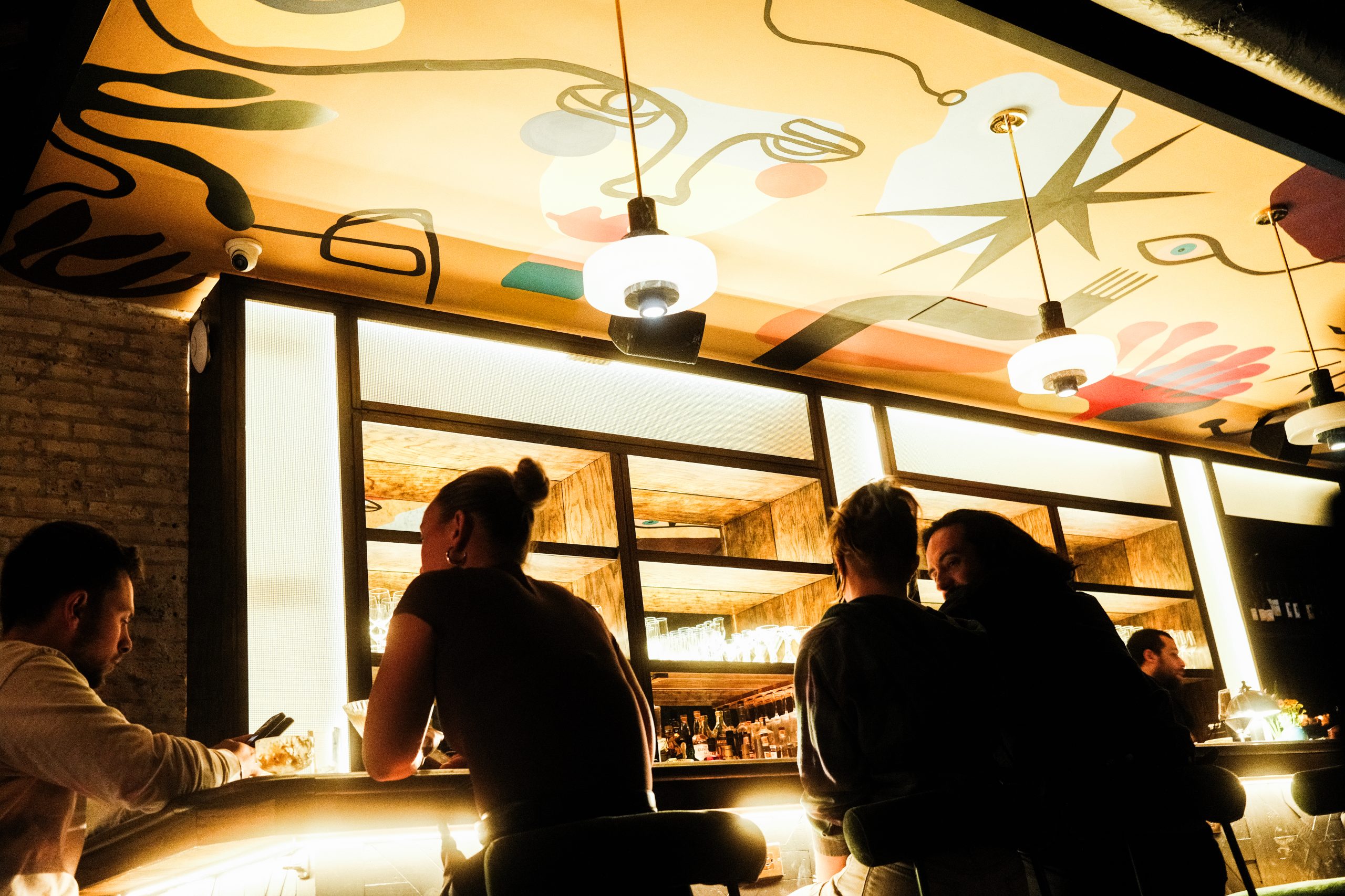 21 Things To Do In Chicago This Weekend: Chicago Restaurant Week, Free Blues Friday And More