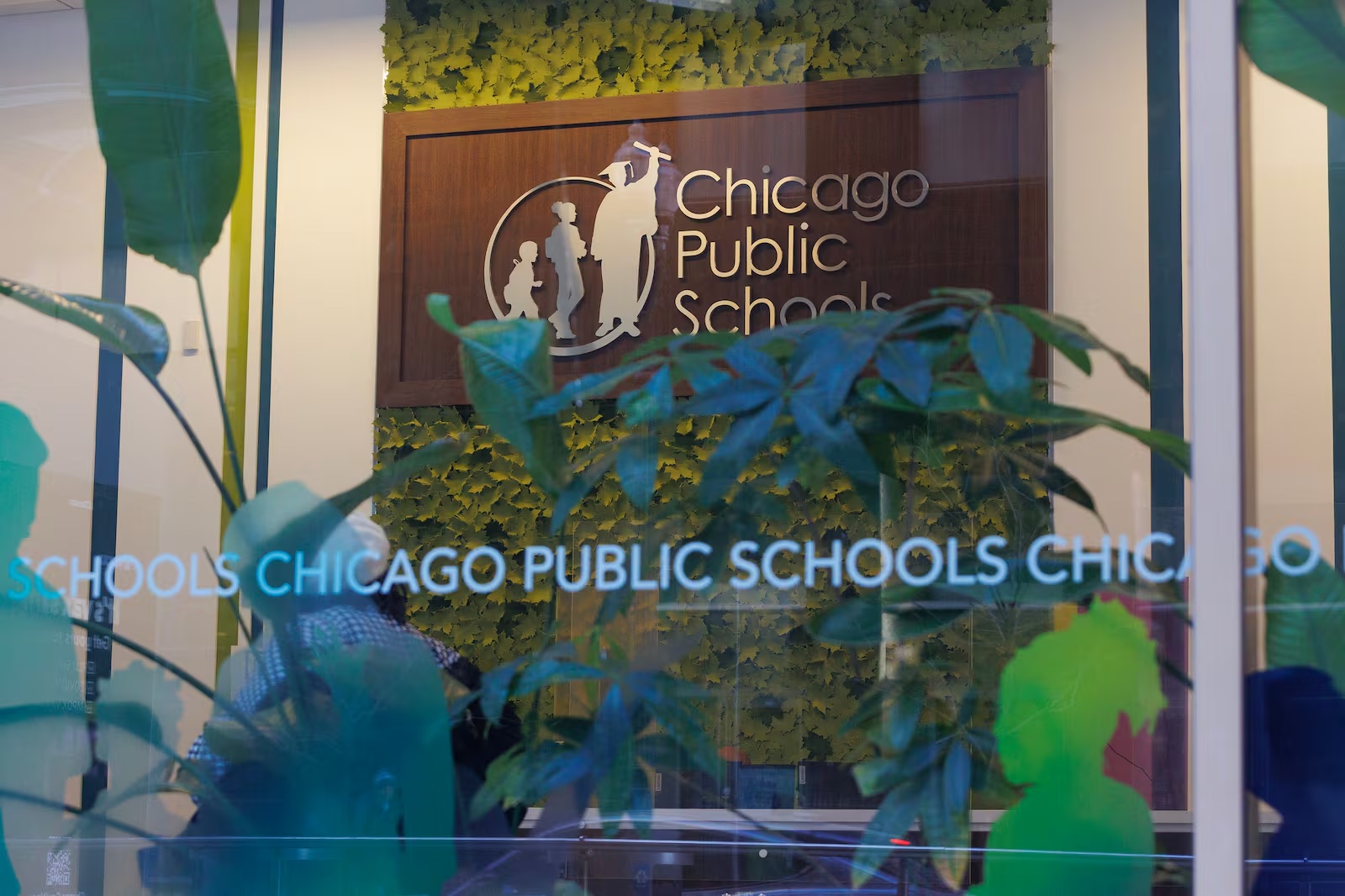 Chicago Public Schools Inspector General’s Report Outlines Fraud By District Employees