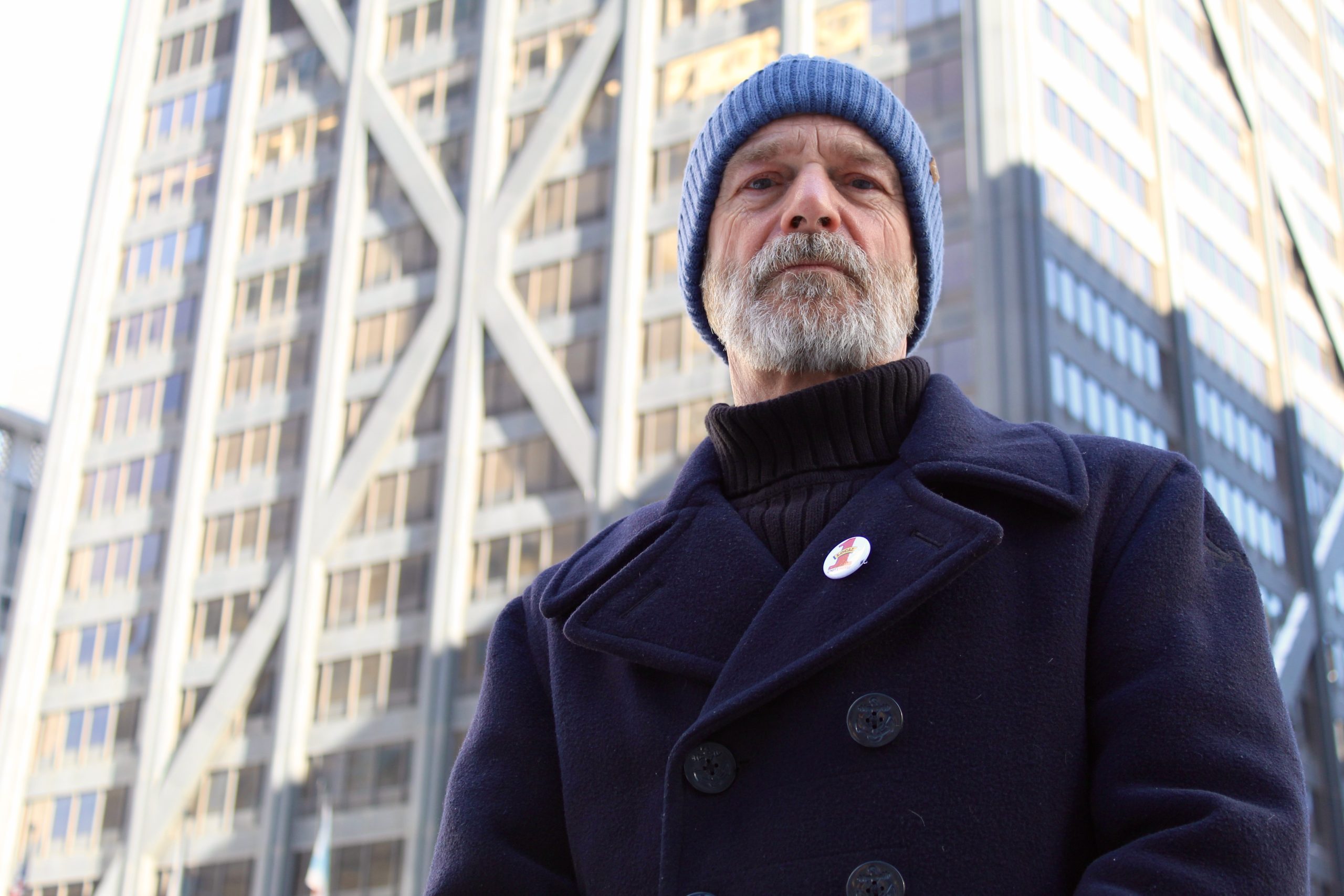 Signature Room Owners Accused Of Moving Assets To Avoid Paying Workers, New Lawsuit Says