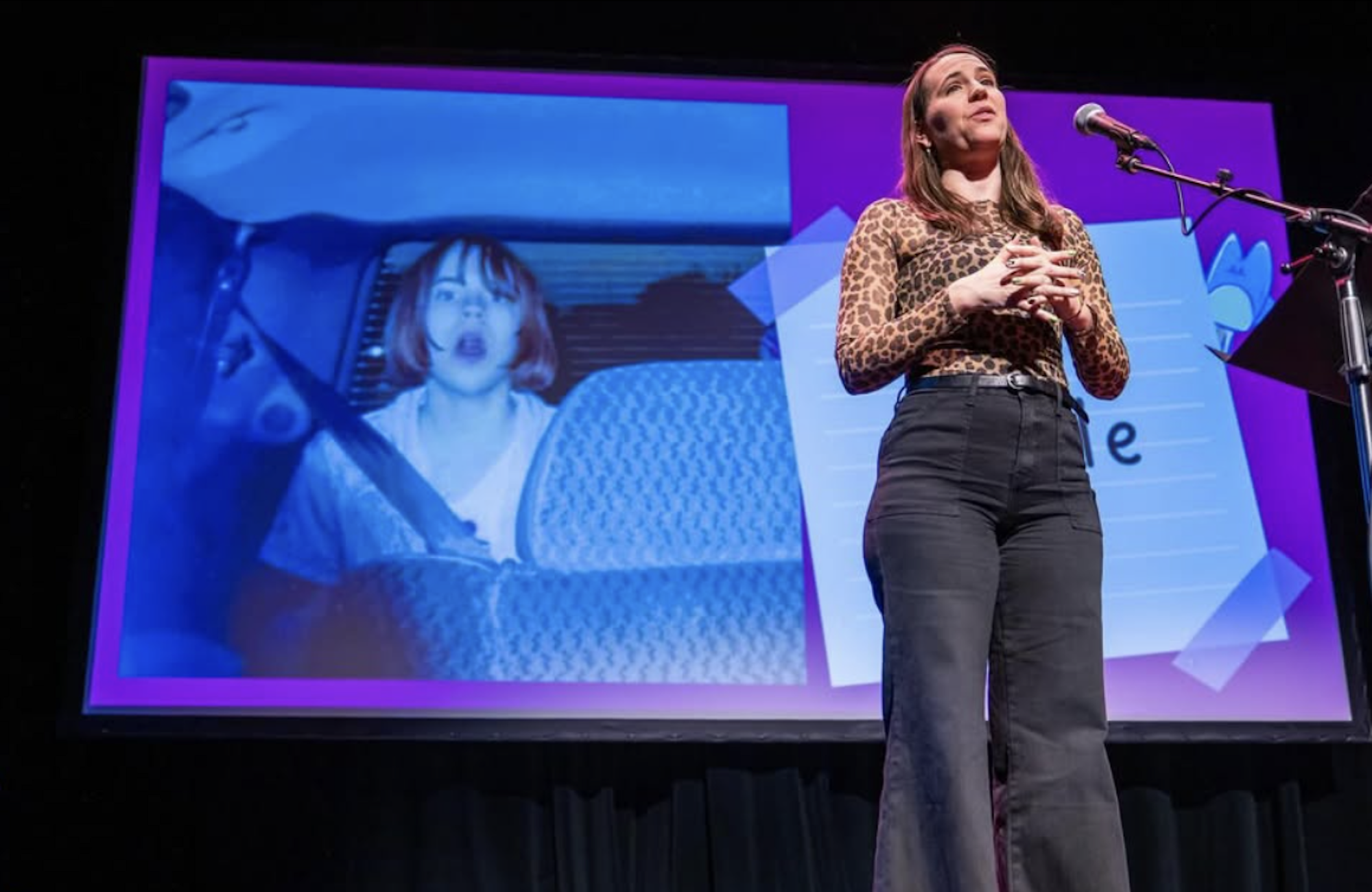 Find Your Fellow Haters At These Chicago Anti-Valentine’s Day Events