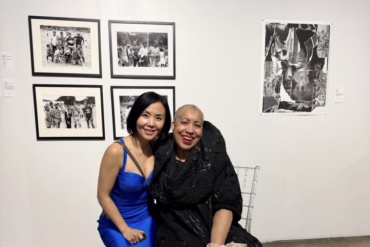 8 Art-Focused Development Projects Awarded $340,000 In Grant Funding