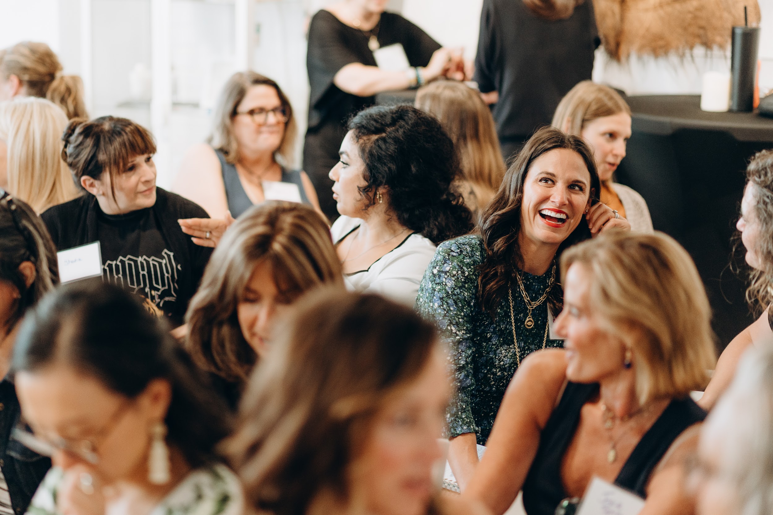 19 Ways To Celebrate International Women’s Day In Chicago