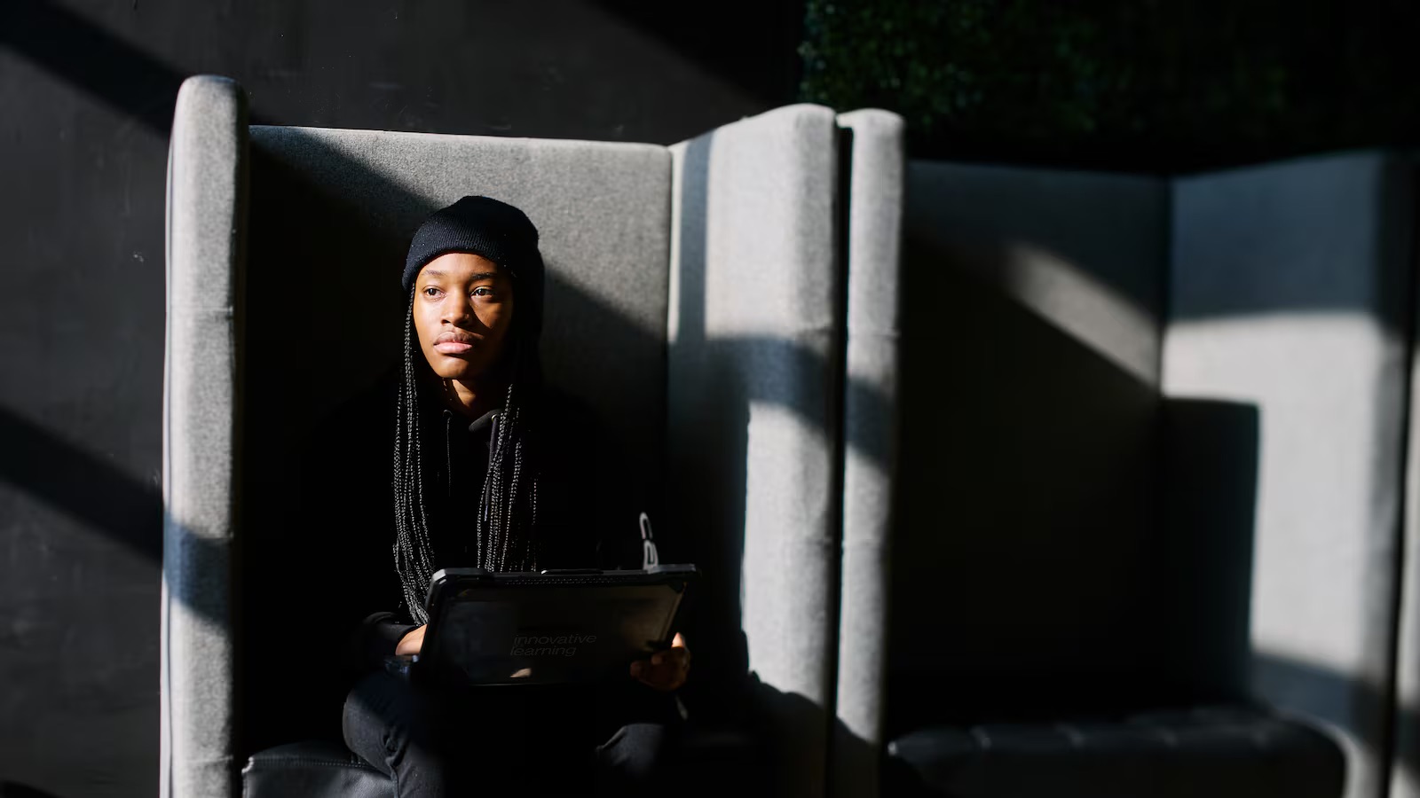 Chicago Students Took More Than 13,000 Dual Credit Classes Last Year. Is It Helping Them Get Ahead?