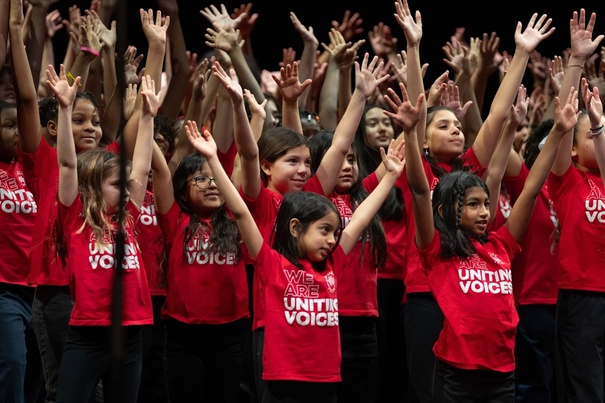 20 Things To Do In Chicago This Weekend: River Dyeing, Fruit Tree Giveaway, 312 Day Celebration