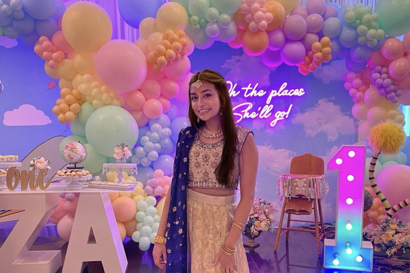 6 Legal Residents, Including Skokie Woman, Detained At O’Hare, Held At ICE Facilities: Officials