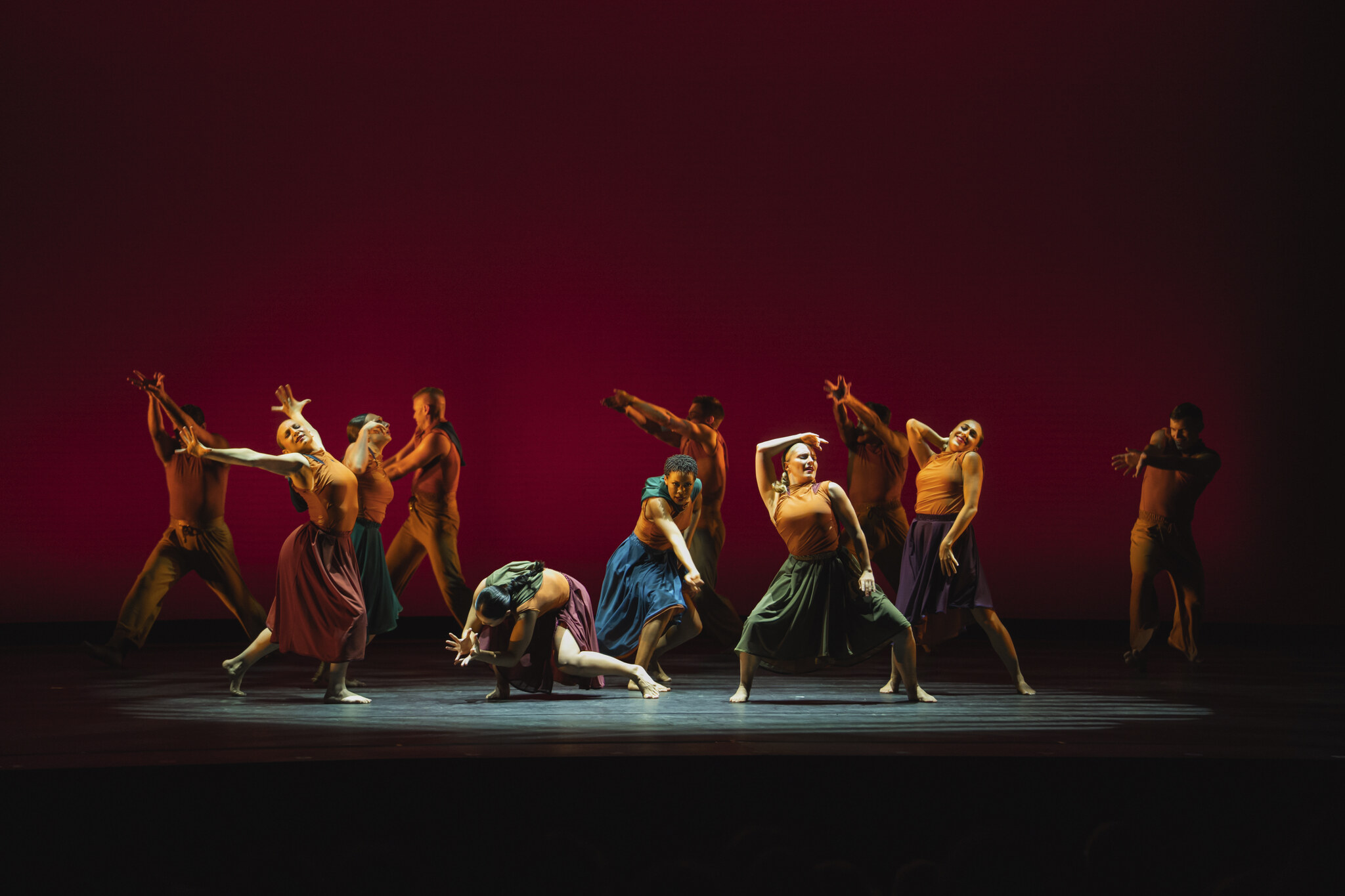 25 Things To Do In Chicago This Weekend: Expo Chicago, Clothing Swap And Community Cleanups