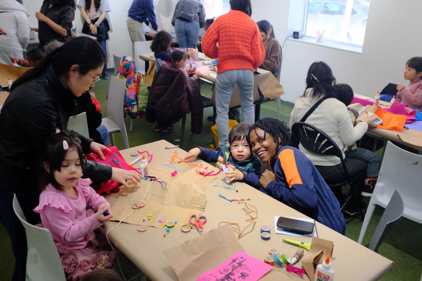 24 Things To Do In Chicago This Weekend: Green City Market, Comedy Shows And Bike Rides