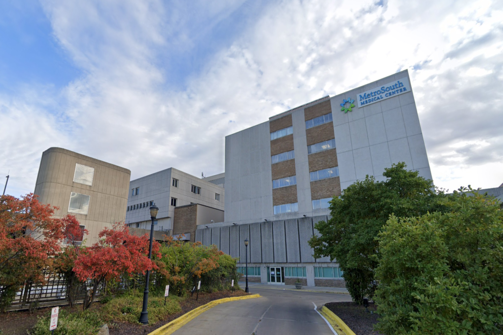 Blue Island Data Center Planners Get Booed By Residents