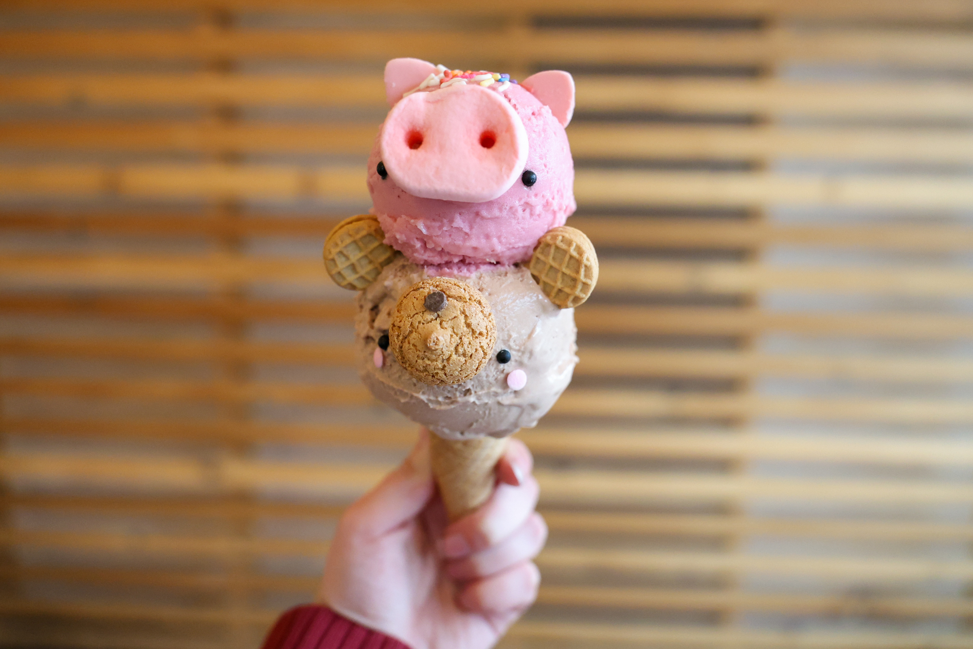 The Ultimate Guide To Chicago Ice Cream 2026: 120+ Spots For Scoops, Popsicles, Gelato And More