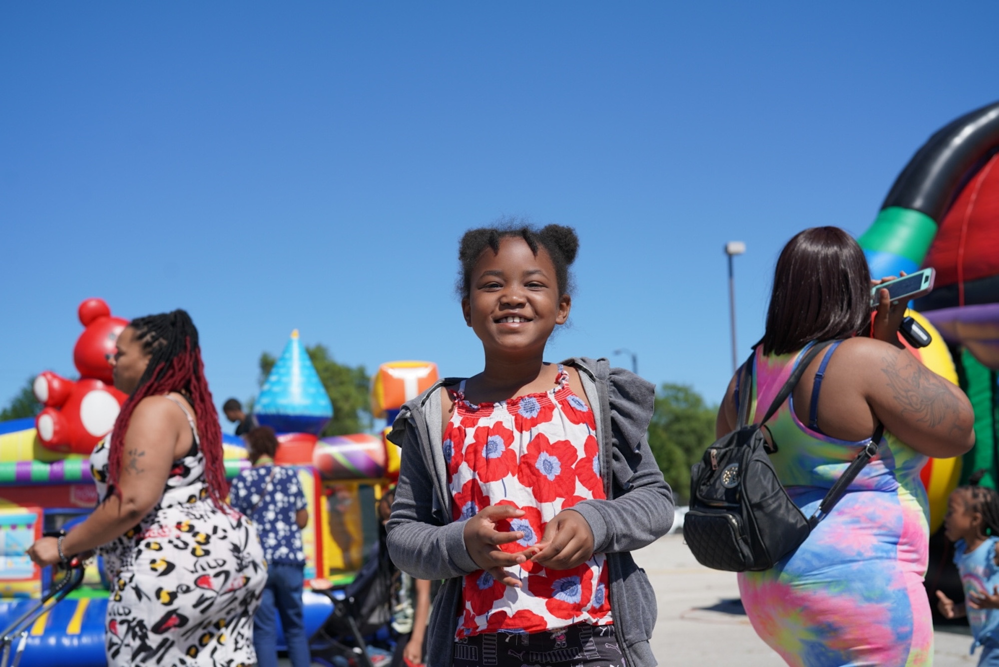 Juneteenth 2026: How to Celebrate In Chicago This Year 
