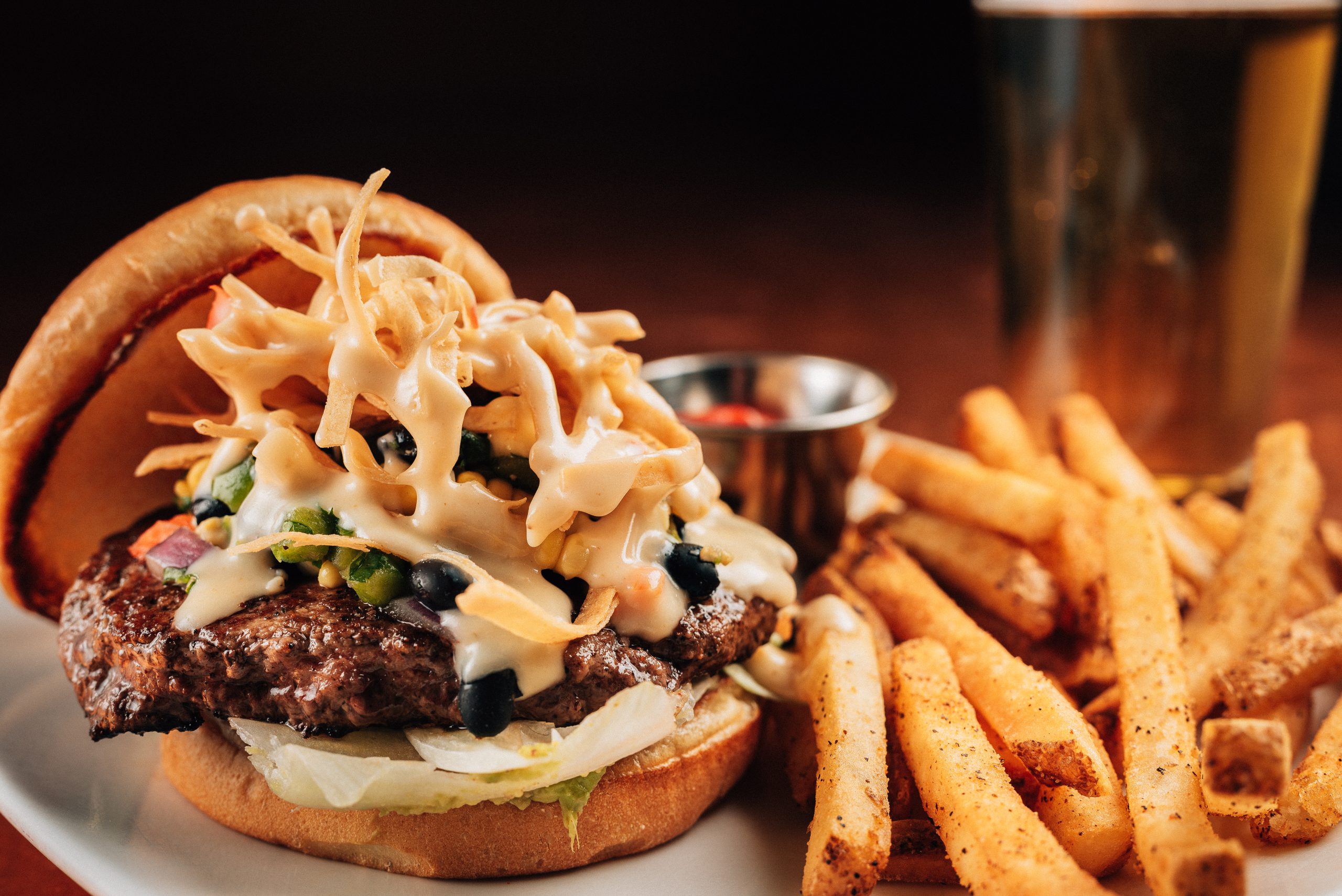 Old Town Pour House Reopening In The Loop This Summer