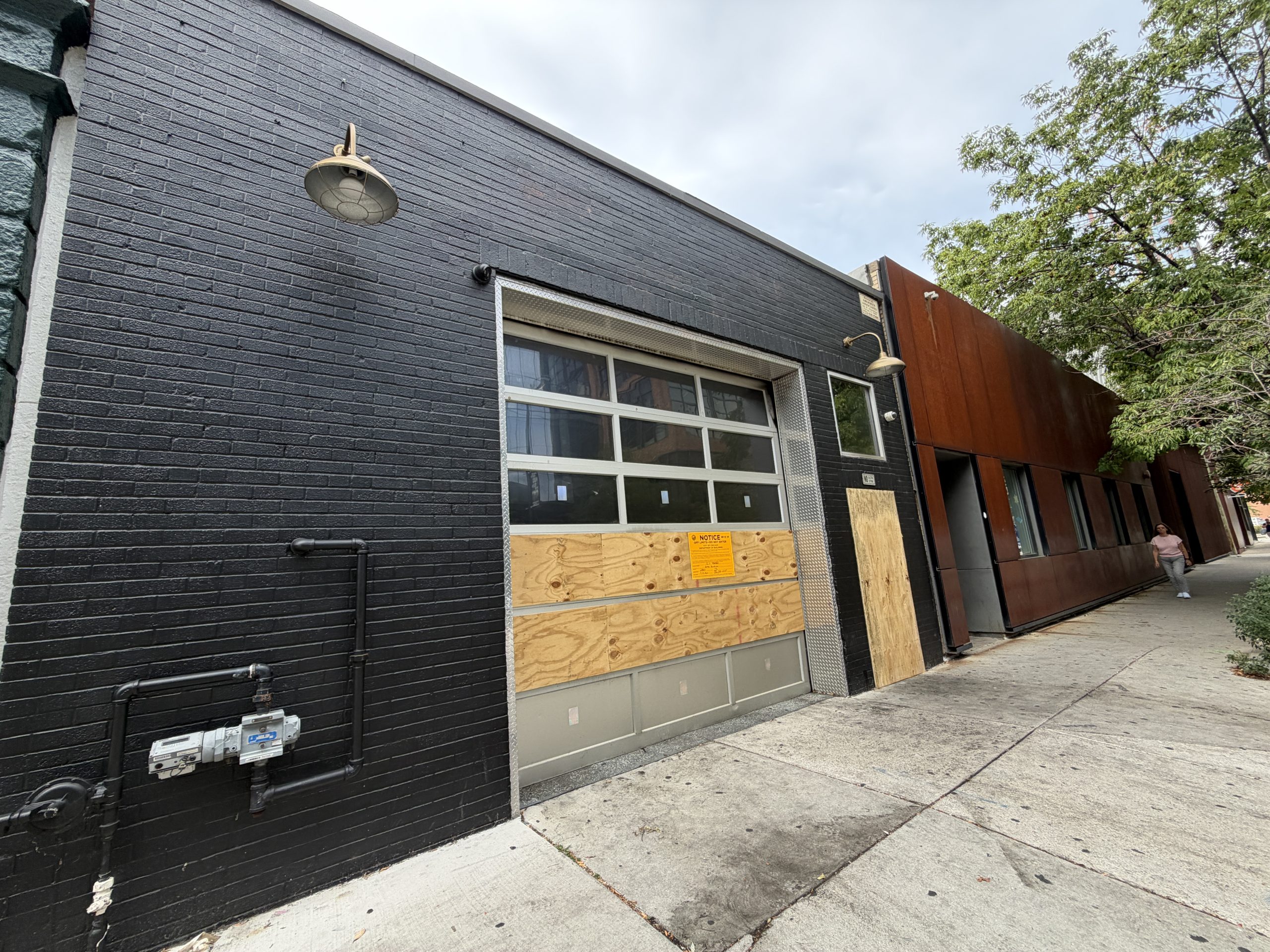 Search Bar Loop Controversial West Loop Bar Habibti Won't Reopen After Suspected Arsons