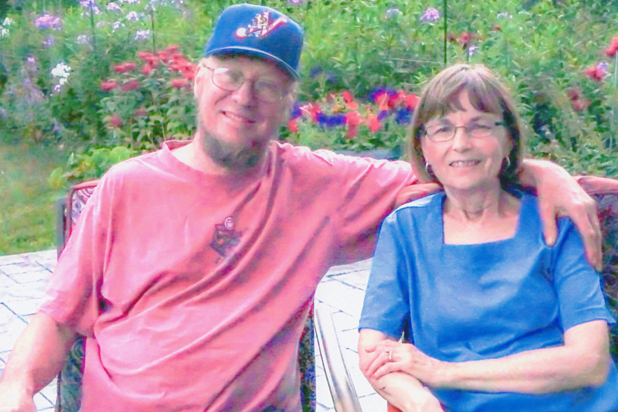 Retired Beverly Couple Lose $350K In Elaborate Gold Bar Scam